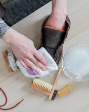 Load image into Gallery viewer, JASON MARKK | Premium Microfiber Cleaning Towel