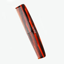 Load image into Gallery viewer, ZEUS I HAIR COMB