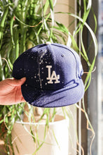 Load image into Gallery viewer, JASON MARKK | Premium Water And Stain Repellent - Spray