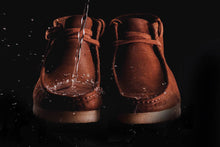 Load image into Gallery viewer, JASON MARKK | Premium Water And Stain Repellent - Spray