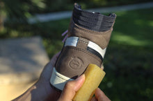 Load image into Gallery viewer, JASON MARKK | Premium Suede Cleaning Kit