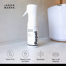 Load image into Gallery viewer, JASON MARKK | Premium Water And Stain Repellent - Spray