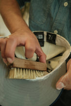 Load image into Gallery viewer, JASON MARKK | Ready To Use Foam Hat Cleaner