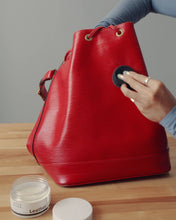 Load image into Gallery viewer, JASON MARKK | Leather Conditioning Balm