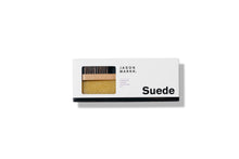 Load image into Gallery viewer, JASON MARKK | Premium Suede Cleaning Kit