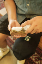 Load image into Gallery viewer, JASON MARKK | Ready To Use Foam Hat Cleaner