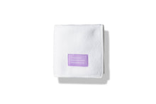 Load image into Gallery viewer, JASON MARKK | Premium Microfiber Cleaning Towel