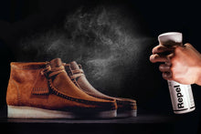 Load image into Gallery viewer, JASON MARKK | Premium Water And Stain Repellent - Spray