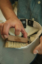 Load image into Gallery viewer, JASON MARKK| Hat Care Cleaning Kit