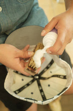 Load image into Gallery viewer, JASON MARKK| Hat Care Cleaning Kit