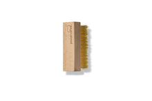 Load image into Gallery viewer, JASON MARKK | Standard Shoe Cleaning Brush - Durables