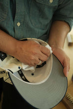Load image into Gallery viewer, JASON MARKK| Hat Care Cleaning Kit