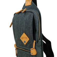 Load image into Gallery viewer, HARVEST LABEL | ELEMENT SLING BAG