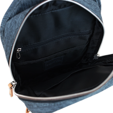 Load image into Gallery viewer, HARVEST LABEL | ELEMENT SLING BAG
