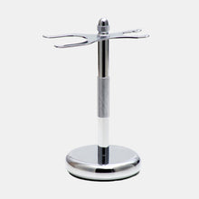 Load image into Gallery viewer, ROCKWELL | SHAVE STAND