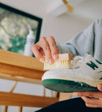 Load image into Gallery viewer, JASON MARKK | Standard Shoe Cleaning Brush - Durables