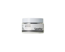 Load image into Gallery viewer, JASON MARKK | Leather Conditioning Balm