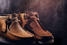 Load image into Gallery viewer, JASON MARKK | Premium Water And Stain Repellent - Spray