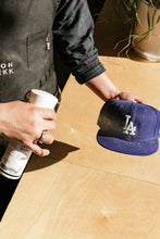 Load image into Gallery viewer, JASON MARKK | Premium Water And Stain Repellent - Spray