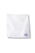 Load image into Gallery viewer, JASON MARKK | Premium Microfiber Cleaning Towel