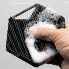 Load image into Gallery viewer, TOOLETRIES I BODY SCRUBBER