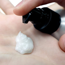 Load image into Gallery viewer, UPPERCUT - CONTROL CREAM