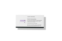 Load image into Gallery viewer, JASON MARKK | Premium Shoe Cleaning Brush - Delicates