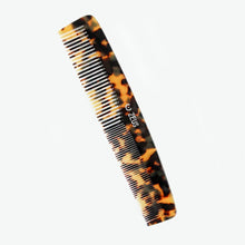 Load image into Gallery viewer, ZEUS I HAIR COMB