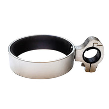 Load image into Gallery viewer, LUCKY JACK I HANDLEBAR CUP HOLDER
