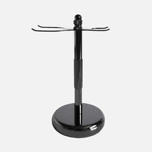 Load image into Gallery viewer, ROCKWELL | SHAVE STAND