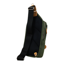 Load image into Gallery viewer, HARVEST LABEL | ELEMENT SLING BAG