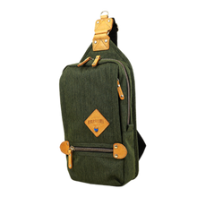 Load image into Gallery viewer, HARVEST LABEL | ELEMENT SLING BAG