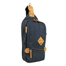Load image into Gallery viewer, HARVEST LABEL | ELEMENT SLING BAG