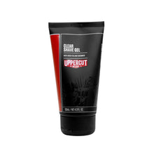 Load image into Gallery viewer, UPPERCUT | SHAVE