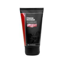 Load image into Gallery viewer, UPPERCUT | SHAVE