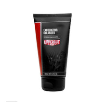 Load image into Gallery viewer, UPPERCUT | SHAVE