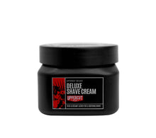 Load image into Gallery viewer, UPPERCUT | SHAVE