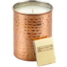 Load image into Gallery viewer, EAST WEST BOTTLERS | MOONSHINE