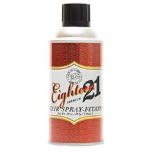 Load image into Gallery viewer, 18.21 | GROOMING