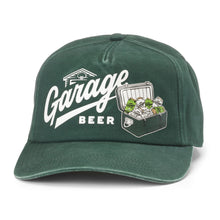 Load image into Gallery viewer, AMERICAN NEEDLE | HATS