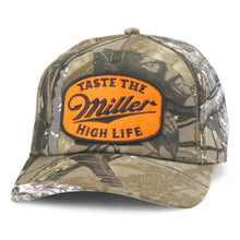 Load image into Gallery viewer, AMERICAN NEEDLE | HATS