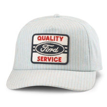 Load image into Gallery viewer, AMERICAN NEEDLE | HATS