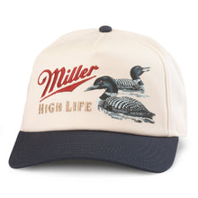 Load image into Gallery viewer, AMERICAN NEEDLE | HATS
