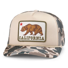 Load image into Gallery viewer, AMERICAN NEEDLE | HATS