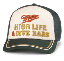 Load image into Gallery viewer, AMERICAN NEEDLE | HATS