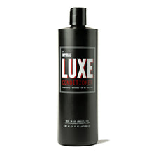 Load image into Gallery viewer, IMPERIAL I LUXE SHAMPOO & CONDITIONER