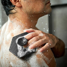Load image into Gallery viewer, TOOLETRIES I BODY SCRUBBER