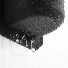 Load image into Gallery viewer, TOOLETRIES I DRINK HOLDER