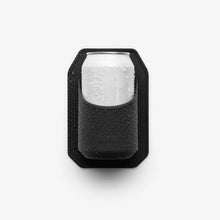 Load image into Gallery viewer, TOOLETRIES I DRINK HOLDER