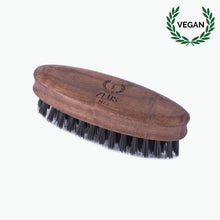 Load image into Gallery viewer, ZEUS I BRUSHES